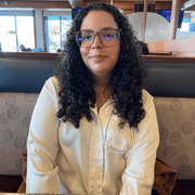 Michelle C., Babysitter in Hauppauge, NY with 4 years paid experience
