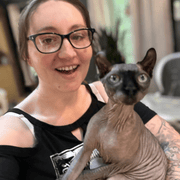 Nicole R., Babysitter in Monticello, NY 12701 with 10 years of paid experience