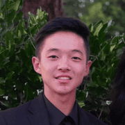 Noah Y., Babysitter in Wheaton, IL with 1 year paid experience