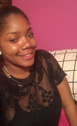 Brittney W., Babysitter in Wilmington, DE with 2 years paid experience