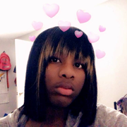 Keinya S., Babysitter in Miami Gardens, FL with 3 years paid experience