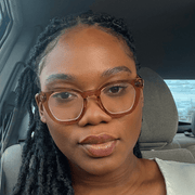 Kiara P., Babysitter in Orlando, FL with 7 years paid experience