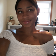 Alexis J. - Sterling Nanny