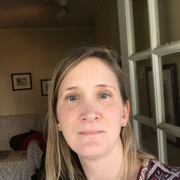 Angie T., Care Companion in Greensboro, NC with 10 years paid experience