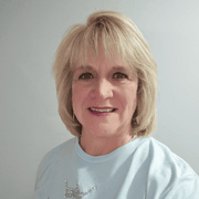 Debra C., Child Care Provider in 29229 with 25 years of paid experience