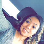 Kalee P. - McKinney Babysitter
