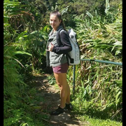 Aimee R., Nanny in Kailua Kona, HI with 6 years paid experience