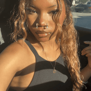 Daya S., Babysitter in Jacksonville, FL with 2 years paid experience