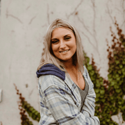 Adrienne E., Child Care in Harborcreek, PA 16421 with 5 years of paid experience