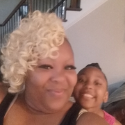 Tameka W., Child Care Provider in 31805 with 7 years of paid experience
