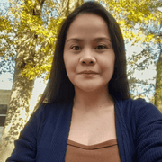 Richel S., Care Companion in Tucson, AZ with 9 years paid experience