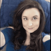 Kirby M., Nanny in 72712 with 5 years of paid experience