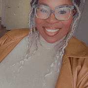 Nafira H., Babysitter in 37184 with 10 years of paid experience