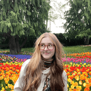 Mackenzie C., Child Care Provider in 98223 with 3 years of paid experience