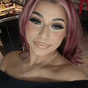 Andreina U., Pet Care Provider in Daly City, CA with 3 years paid experience