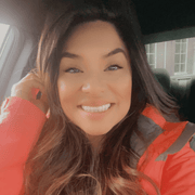 Veronica L., Child Care in Paso Robles, CA 93446 with 6 years of paid experience