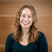 Alice W., Babysitter in 48176 with 8 years of paid experience