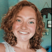 Hanna P., Babysitter in Ogdensburg, NJ 07439 with 6 years of paid experience