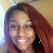 Deyani C. - Winston Salem Babysitter