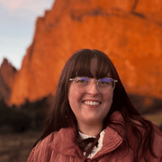 Ashton K., Babysitter in Colorado Springs, CO with 7 years paid experience