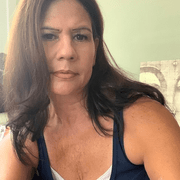 Renee G., Nanny in Kailua, HI with 12 years paid experience