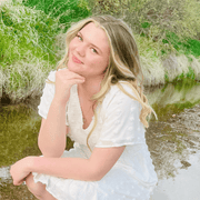 Ryan W., Pet Care Provider in Phoenix, AZ with 4 years paid experience