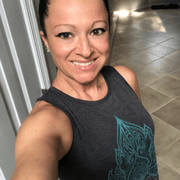 Angela  P., Nanny in Cottageville, SC 29435 with 3 years of paid experience