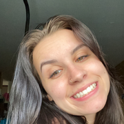 Chloe F., Babysitter in Randolph, ME 04346 with 6 years of paid experience
