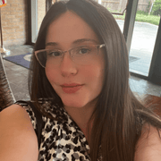 Destiny A., Pet Care Provider in San Antonio, TX with 3 years paid experience