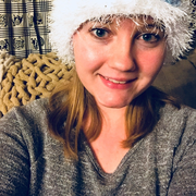 Kailey J. - Spokane Babysitter