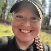 Dani B., Babysitter in Nine Mile Falls, WA with 0 years paid experience