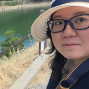 Nathalia W., Care Companion in Walnut Creek, CA with 5 years paid experience
