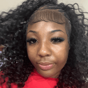 Yasmine  R., Babysitter in Dalzell, SC 29040 with 3 years of paid experience