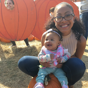 Jaelyn C., Babysitter in Hackensack, NJ with 4 years paid experience