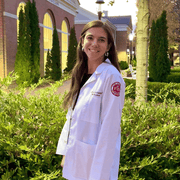 Brianna B., Pet Care Provider in Charlotte, NC with 0 years paid experience