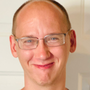 jeffrey j., Babysitter in Coeur D Alene, ID 83815 with 20 years of paid experience