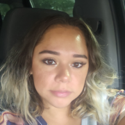 Veronica V., Babysitter in Houston, TX with 40 years paid experience