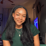 Kara J., Babysitter in San Antonio, TX with 5 years paid experience