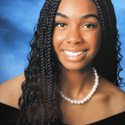 Adriana W., Child Care in Cornersville, TN 37047 with 0 years of paid experience