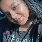 Imani E., Babysitter in Lawrenceville, GA with 6 years paid experience