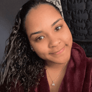 Sarah P., Babysitter in 06784 with 5 years of paid experience