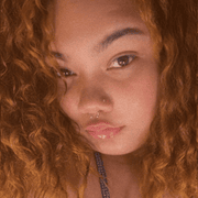 Haizlee P., Care Companion in Orlando, FL with 5 years paid experience