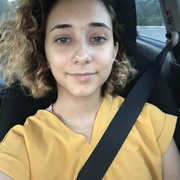 Savannah M., Babysitter in Bowling Green, KY with 2 years paid experience