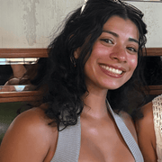 Amaryllis H., Pet Care Provider in Phoenix, AZ with 2 years paid experience