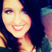 Anna W. - Siloam Springs Nanny