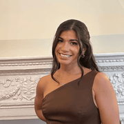 Micaela G., Babysitter in West Harrison, NY with 5 years paid experience