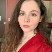 Zephyr D., Babysitter in Middletown, RI with 10 years paid experience