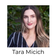 Tara M., Care Companion in Los Angeles, CA with 5 years paid experience