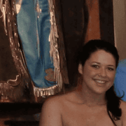 Shannah H., Babysitter in Lowell, MA with 14 years paid experience