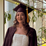 Marisa M., Babysitter in 49503 with 6 years of paid experience